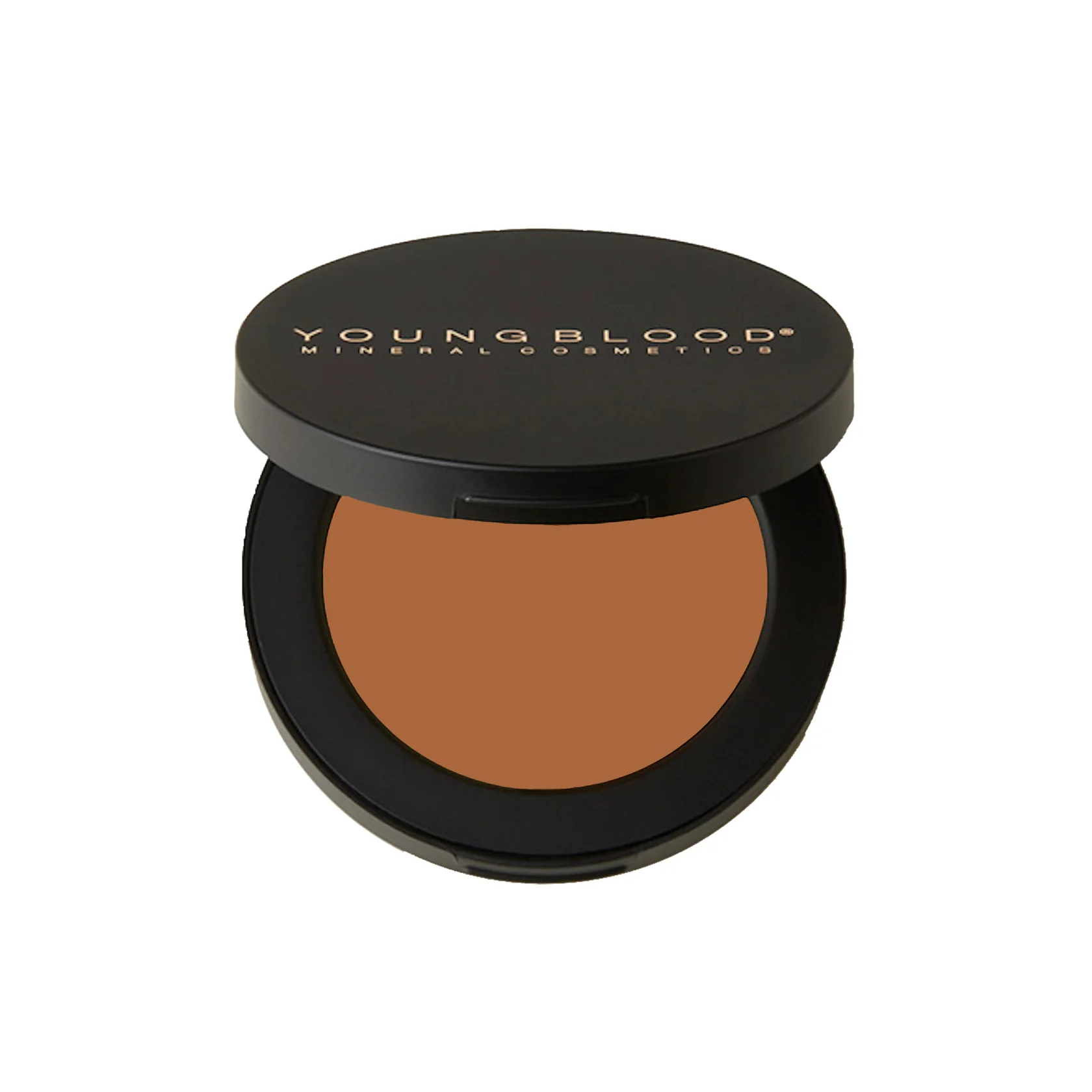 Youngblood Ultimate Concealer